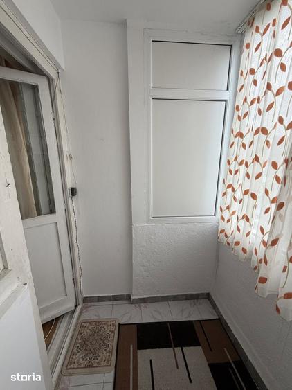 Apartament cu 3 camere în Gării