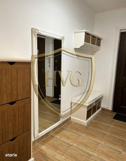 Apartament cu 3 camere în Drumul Taberei