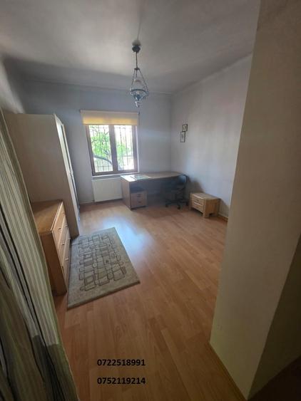 Iancului, Vatra Luminoasa inchiriere casa individuala - 6