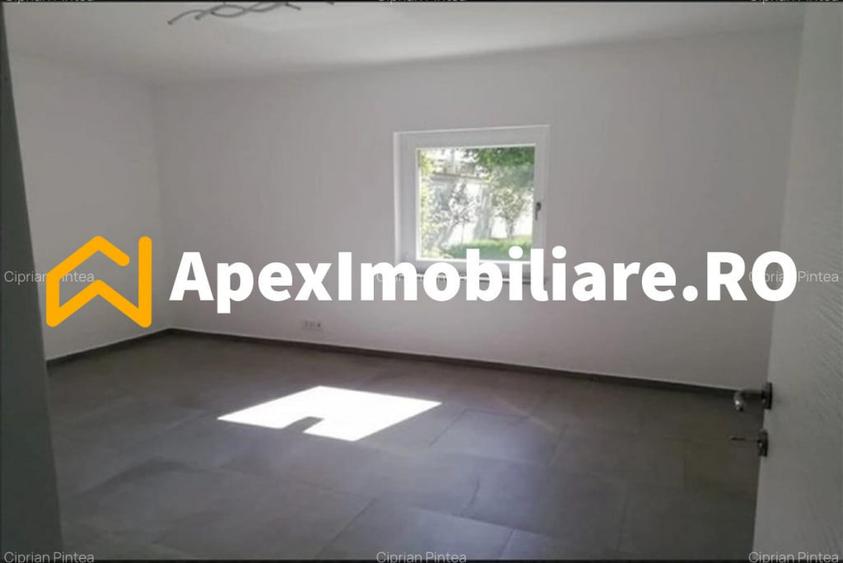 Spațiu comercial, de 270 mp, în Sisești