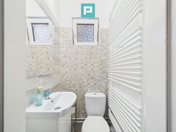 Apartament 2 camere zona Sinaia - 20