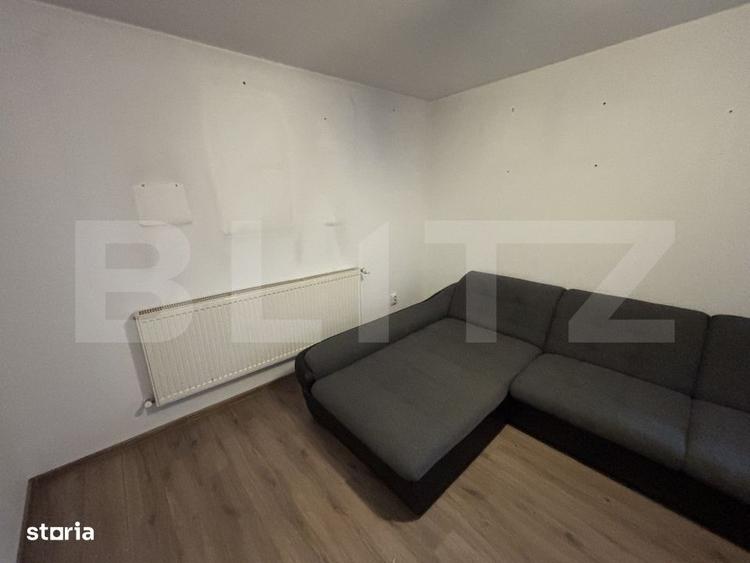 Casă cu 2 camere în Cehei