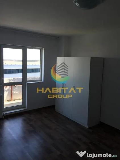 Apartament cu 3 camere decomandat în Apărătorii Patriei