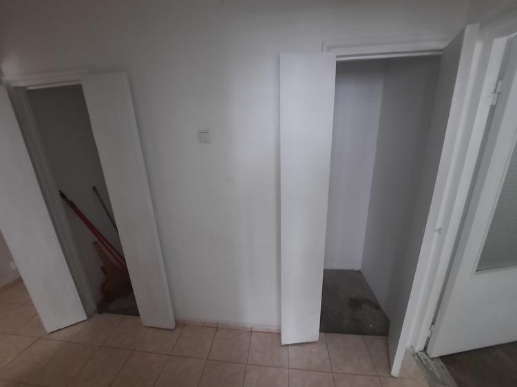 Apartament cu 2 camere decomandat, mobilat în Alexandru cel Bun