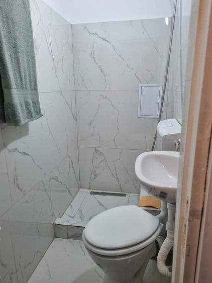 Garsonieră în Tomis Nord