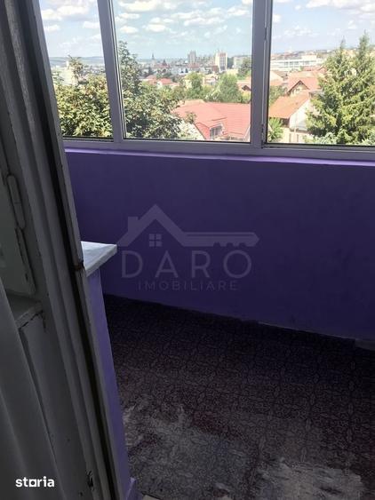 Inchiriere apartament 1 camera, toate dependintiile - 1