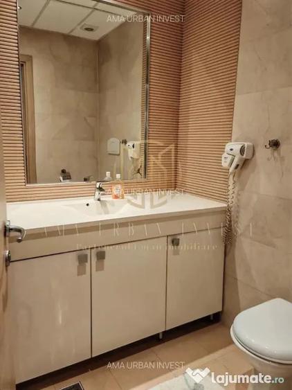Vitan barzesti etaj 11 hotel rin grand - Bucuresti (Bucuresti-Ilfov) - 5