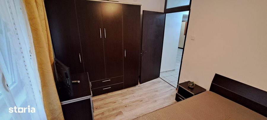 Apartament 3 camere de inchiriat | Cranga?i | 2 bai | 3 balcoane - 2