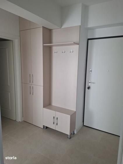 Apartament 2 camere | Bloc nou | Grand Beetle Residence Pacurari | 500 - 7