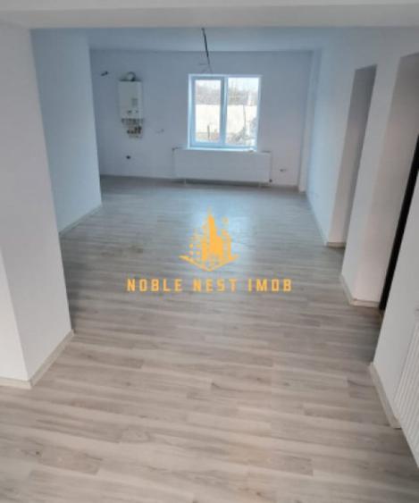 Casa de vanzare | 1158 mp teren | COMISION 0% - 6
