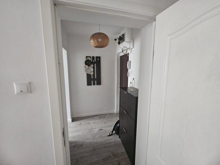 Închiriere Apartament 2 camere în Obor-Ferdinand - 13