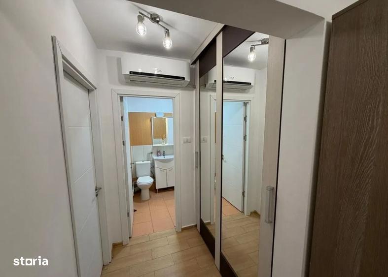 Apartament 2 Camere | Tomis Nord | Prima Inchiriere | Termen Lung - 7
