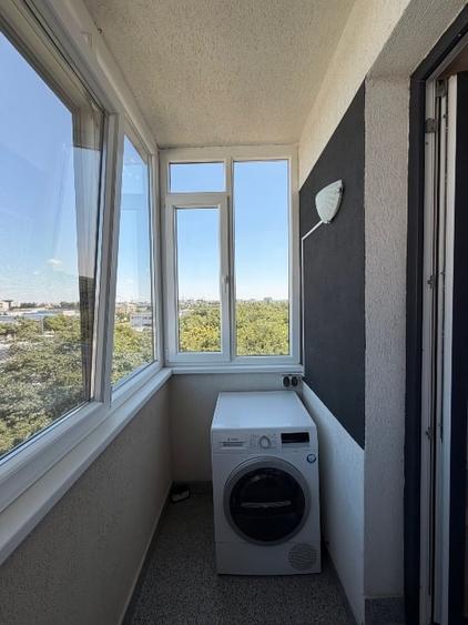 Apartament cu 2 camere decomandat, mobilat în Timișoara