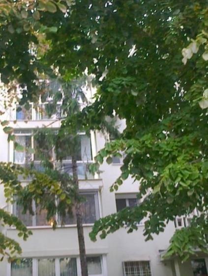 Apartament 2 Camere | Pajura | Parcare | Pet Friendly | 51 MP | Modern - 5