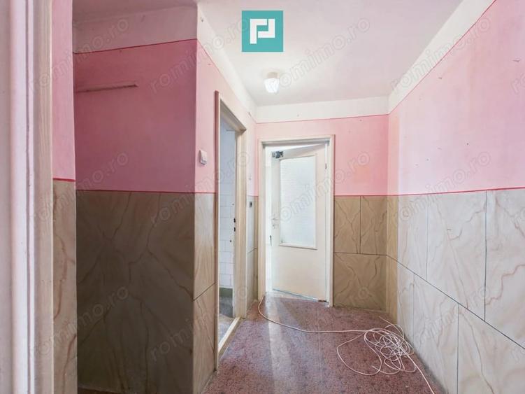 Apartament 2 camere Rogerius - 5