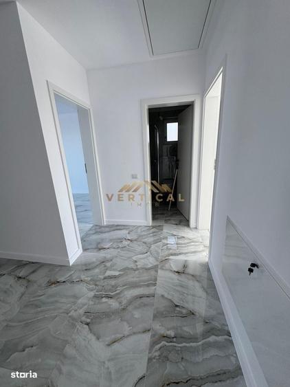 Casă cu 3 camere cu Teren 375 Mp în Vidra