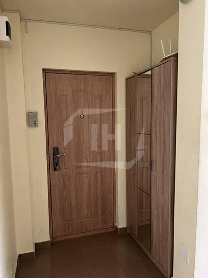 Apartament 2 camere I decomandat I zona Titulescu I Piata Cipariu - 8
