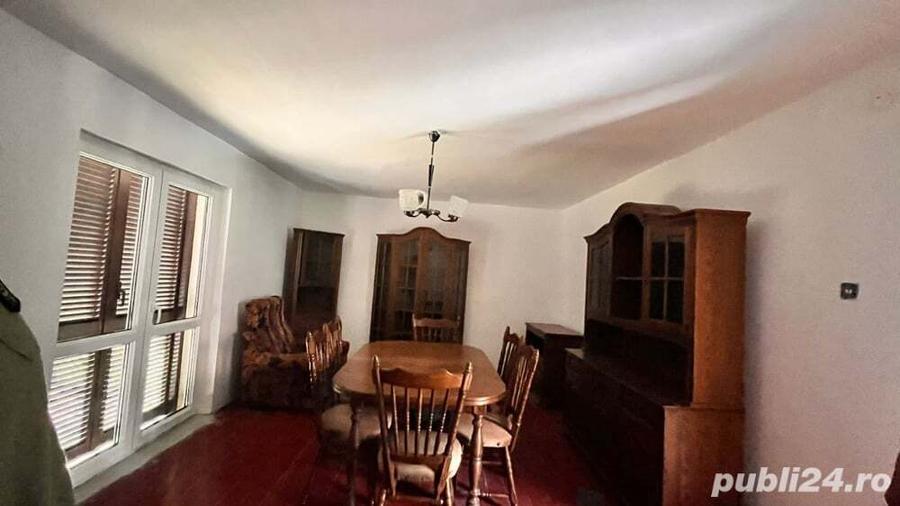 Casa de vanzare - 4