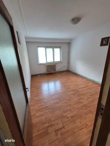 Apartament 2 camere Alexandru Pasaj Octav Bancila - 2