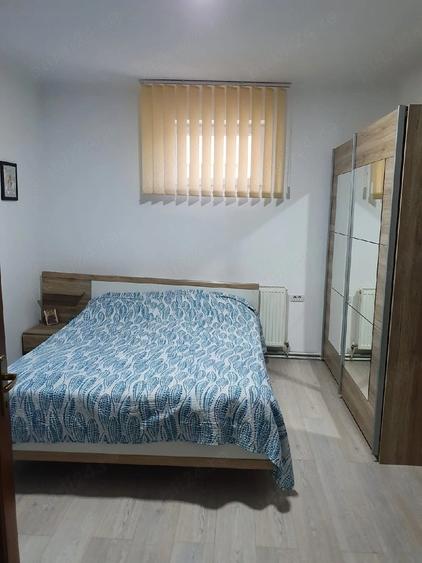 Casă cu Teren 1500 Mp în Central