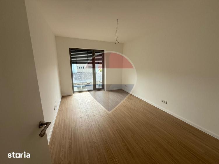Apartament 2 camere premium ERA Roots, ERA by Hexagon - Comision 0% - 3