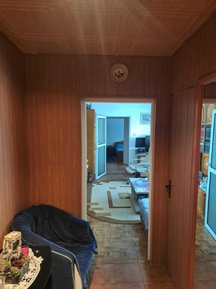 Apartament cu 2 camere în Nord