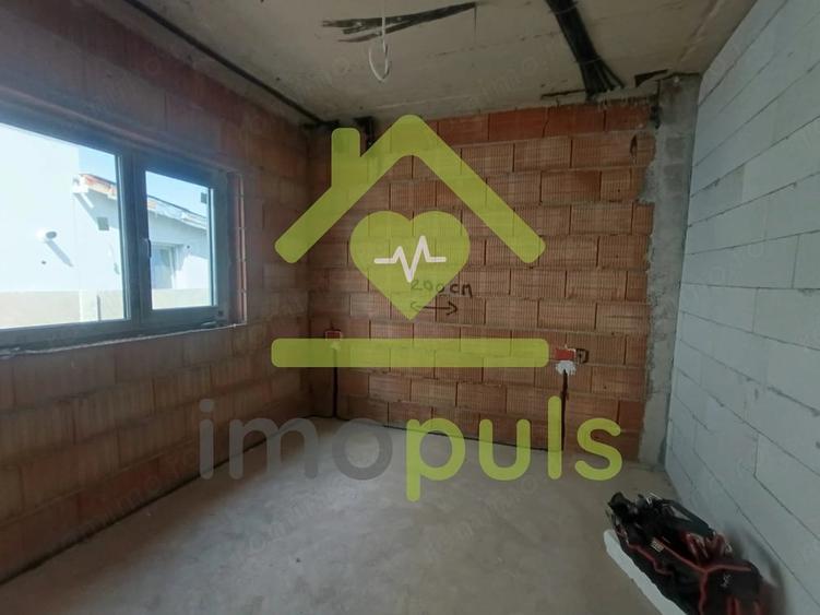 Duplex Parter Urseni, 2 bai - 12