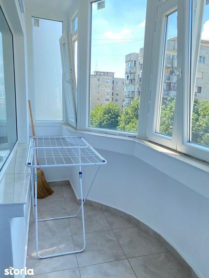 GARSONIERA 13 SEPTEMBRIE, PET-FRIENDLY, BUCATARIE INCHISA, MODERN - 1