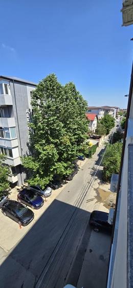 Apartament modern 2 camere, 700 m de metrou Dimitrie Leonida, parcare - 19