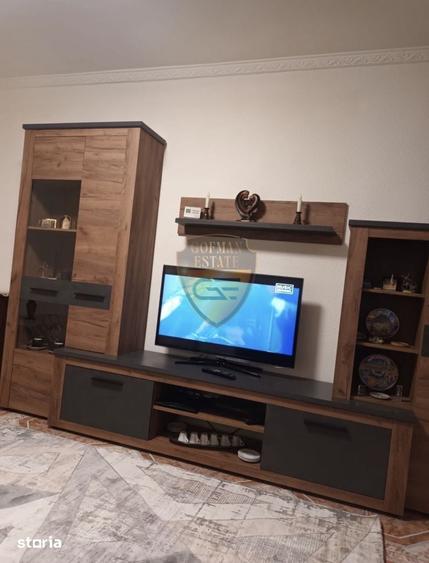 2 camere Inel II Academia Navala Dezrobirii Eliberarii et 1, 55mp parc - 1