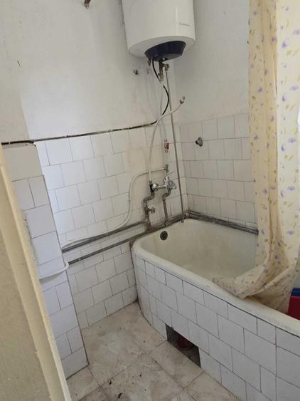 Casă cu 4 camere în Galeș