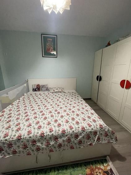Apartament 2 camere Cartier Aviatiei - loc de parcare inclus - 4