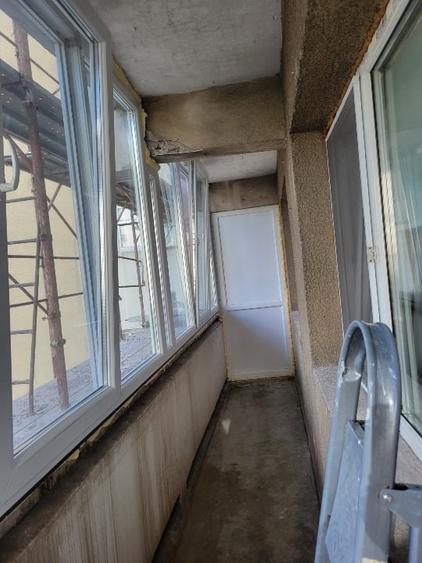 Apartament cu 3 camere în Colentina