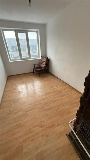 Apartament 3 camere Păcurari/Petru Poni - 2