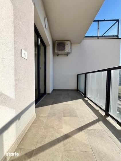Apartament de vanzare Torontalului - 7