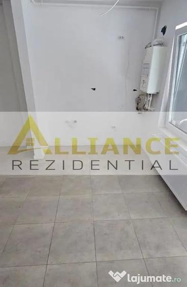 Apartament cu 2 camere decomandat în Apărătorii Patriei