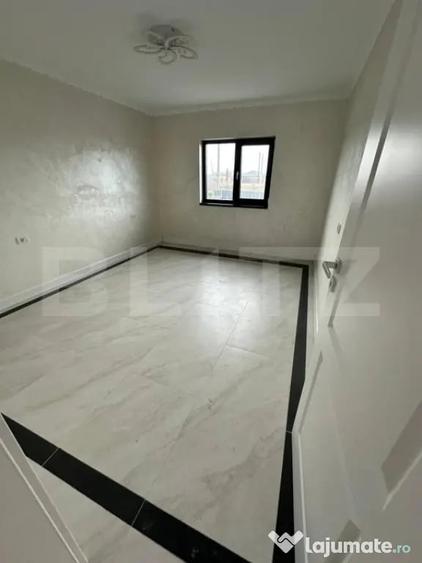 Casă cu 3 camere cu Teren 327 Mp în Lunca Cetățuii