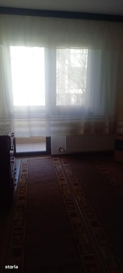 Garsonieră în Cug