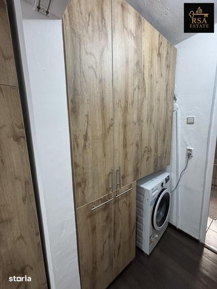 Apartament cu 3 camere în Ostroveni