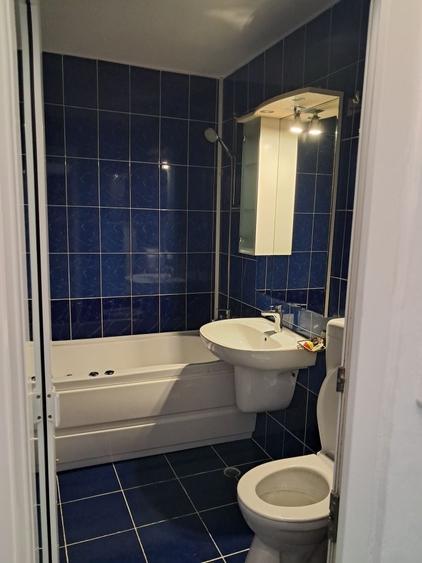 Apartament cu 2 camere decomandat în Cihei