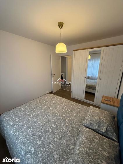 Apartament cu 4 camere în Iosia