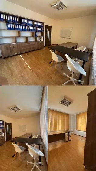 Spațiu comercial, de 20 mp, în Central