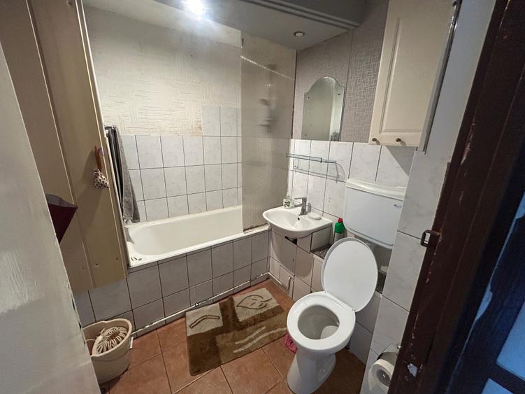Apartament - 3 Camere Baia Mare | DECOMANDAT + Pod | PROPRIETAR - 4