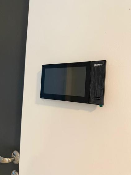 Apartament cu 2 camere decomandat, mobilat în Balotești