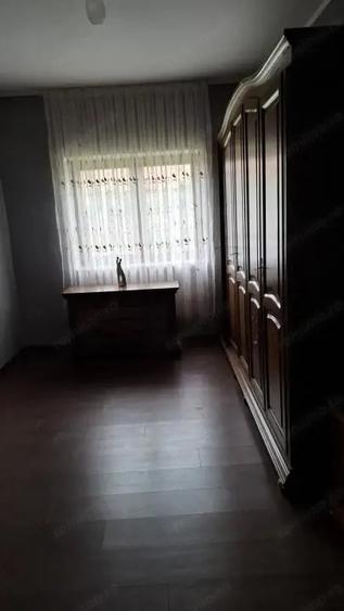 Casa 3 camere recent renovata in Nadlac - 4