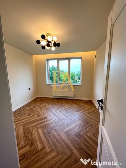 Apartament 2 camere | Colentina Fundeni Motodrom - 1