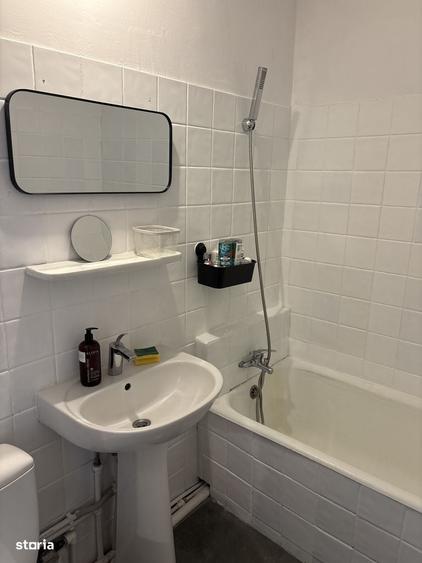 Apartament 2 camere | 60 mp | Aviatiei Promenada | Pet friendly - 6