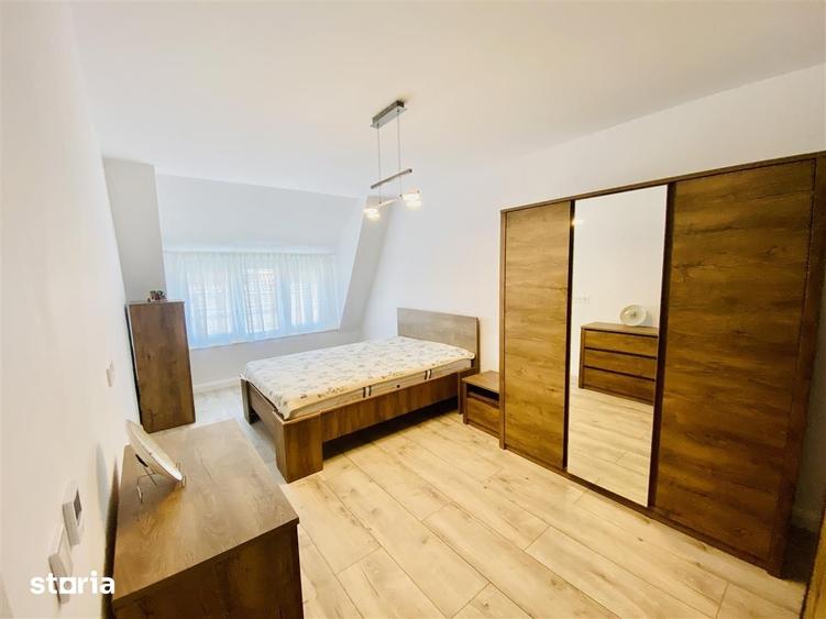Casă cu 4 camere cu Teren 434 Mp în Terezian