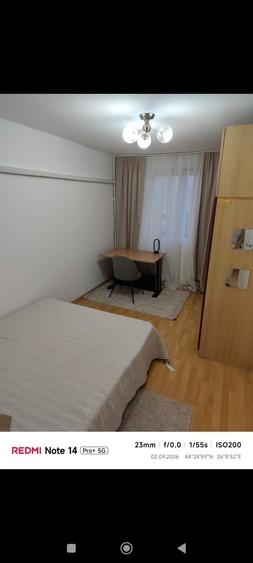 Apartament de inchiriat 2 camere Dristor - 2