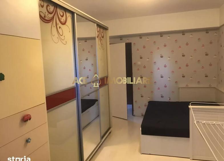 2 Camere  | Drumul Taberei | Metrou | Centrala | PetFriendly - 11